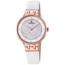 Watches Mod. F20406/1 características