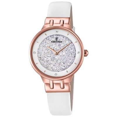 Watches Mod. F20406/1