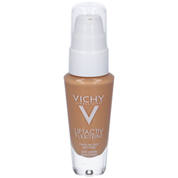 VICHY LIFTACTIV FLEXITÉINT Fondotinta Antirughe 55 en oferta