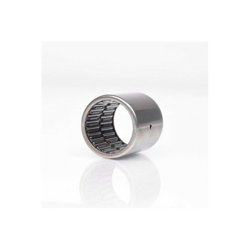 Manicotto dell'ago 20mm OD 37mm ID 30mm INA características