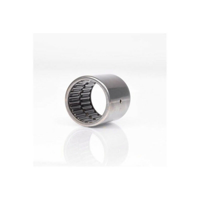 Manicotto dell'ago 20mm OD 37mm ID 30mm INA