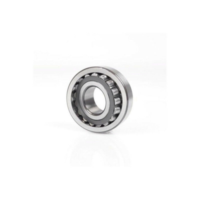 Cuscinetto orientabile a rulli 23218 K.EAW33C3 524mm DE 160mm ID 90mm NTN