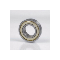 Cuscinetto a sfere a gola profonda 6305 -2ZR 17mm AD 62mm ID 25mm FAG características