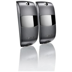 2400939 cellule Di Sicurezza, Nero características