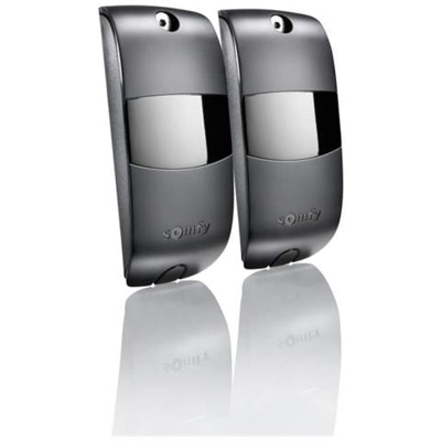 2400939 cellule Di Sicurezza, Nero