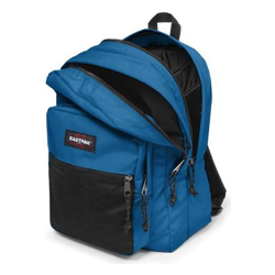 Zainetto Eastpak Pinncale K24 Ek060 precio