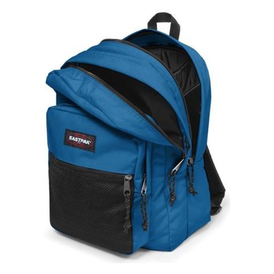 Zainetto Eastpak Pinncale K24 Ek060