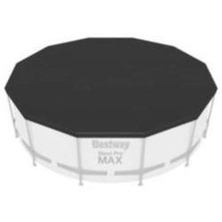 Bestway Telo Superiore Piscina C/Tel D366-58037 características