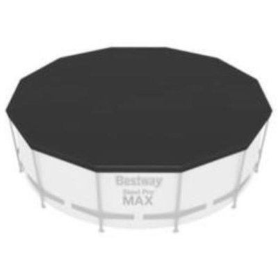 Bestway Telo Superiore Piscina C/Tel D366-58037