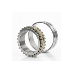 Cuscinetto a rulli cilindrici NN3019 TN9SP 37mm OD 145mm ID 95mm foro cilindrico SKF en oferta