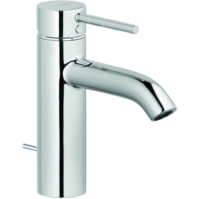 Lavabo Bozz Dn 15 Cromo Kludi