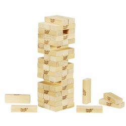 Hasbro Gioco Torre Jenga A2120 precio