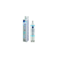 Cartuccia filtro dell'acqua 009 - Frigorifero, congelatore 92124 - Wpro precio