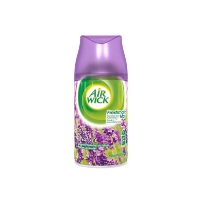 Ricarica Per Diffusore Per Ambienti Air Wick (250 ml)