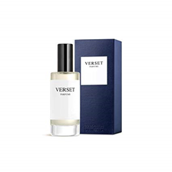 VERSET URBAN EAU DE TOILETTE 100 ML en oferta