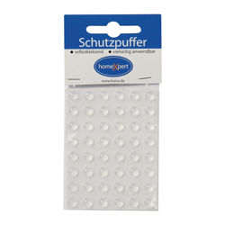 Tampone protettivo Lente trasparente trasparente da 7,9 mm auto-incl. precio
