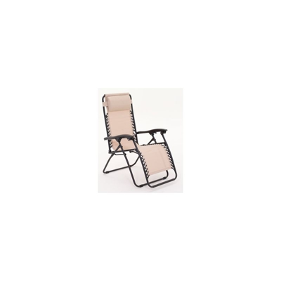 FIESTA SDRAIO BREEZE Ecru' M0751-29