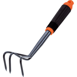 Sarchiello A 3 Denti precio