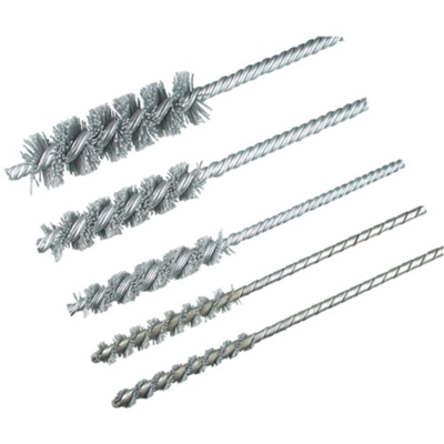 Tampone Korfil-E D. 22 mm 5,5 mm OSBORN