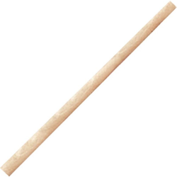Manico per piccone DIN 6437 L.800mm 64x37mm ES 1 a-qualità LÖFFERT precio