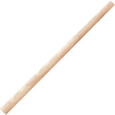 Manico per piccone DIN 6437 L.800mm 64x37mm ES 1 a-qualità LÖFFERT