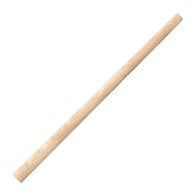 Manico per piccone DIN 6437 L.950mm 76x42mm ES 1 a-qualità LÖFFERT