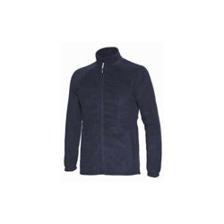Starter - POLAR MEJA FULL ZIP BLU 4806 TM precio