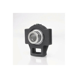 Unità di fissaggio PTUE25 TV FA125.5 ID 25mm INA precio
