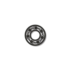 Cuscinetto a sfere a gola profonda 6211 -C2Z 21mm OD 100mm ID 55mm FAG precio