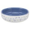 Ciotola in ceramica Trixie per gatti con il muso schiacciato - 300 ml, Ø 15 cm características