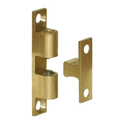 Chiusura a doppia sfera MS nichel 70mm KGL e molla di STA BMB (Per 24) precio