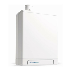 Caldaia A Condensazione A Gas 56,30000-9026 Mhg Linea Maestro 30 Kilowatt Connessione Fumi / Aria Soffiata Dn 80/125 Ecogaz características