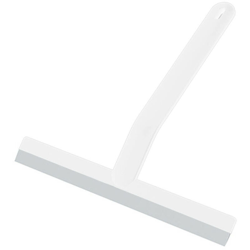 Happyshopping - Raschietto per vetri morbidi Tergicristallo per vetri per vetri Tergicristalli per vetri per auto Lavaggio per vetri Cucina Utensili precio