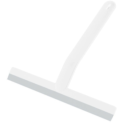 Happyshopping - Raschietto per vetri morbidi Tergicristallo per vetri per vetri Tergicristalli per vetri per auto Lavaggio per vetri Cucina Utensili