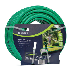 Tubo acqua GEKA plus 105 L.50m ID 25mm OD 31mm Rl.KARASTO (Per 50) en oferta