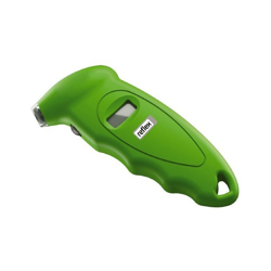 Tester di pressione, digitale, campo di visualizzazione fino a circa 9 bar REFLEX precio