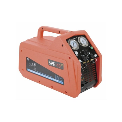 Gruppo di trasferimento SPE10-32 HFO - GALAXAIR : SPE-10 -32