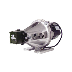 Gruppo di trasferimento bassa pressione GEPA J4 BP - DIFF precio