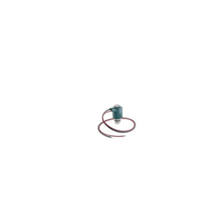 Claber S.p.a. - Solenoide di ricambio 9 VDC con filo - CLABER 90942 precio