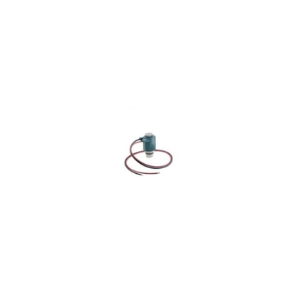 Claber S.p.a. - Solenoide di ricambio 9 VDC con filo - CLABER 90942