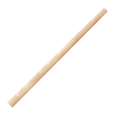 Manico per piccone DIN 6437 L.950mm 76x42mm ES qualità costruttiva LÖFFERT