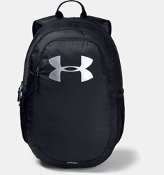 Zaino UA Scrimmage 2.0 da ragazzo en oferta