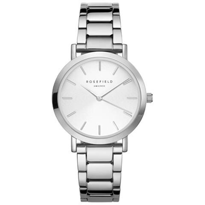 Twss-t62 Orologio Donna Al Quarzo
