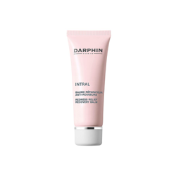DARPHIN INTRAL Balsamo Protettivo Anti-Rossore precio