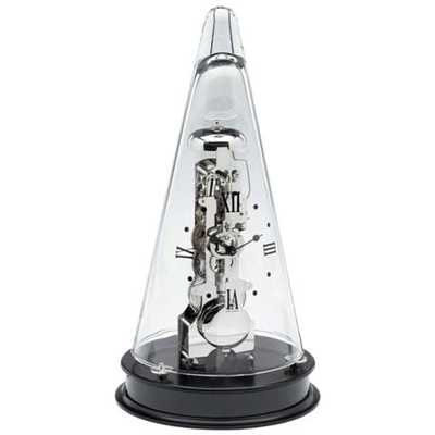 22995-740791 Orologio Da Tavolo