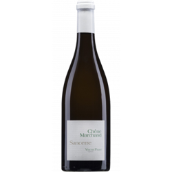CHÊNE MARCHAND 2019 - VINCENT PINARD en oferta