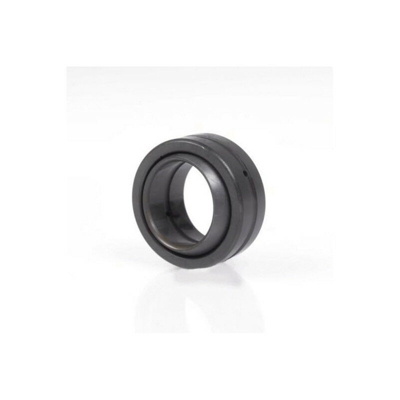 Snodo sferico radiale GEG20 ES 20mm AD 35mm ID 20mm SKF