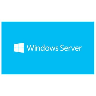 Windows Server 2019