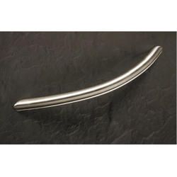 Mobili Maniglia Vada 352 Millimetri In Acciaio D.10Mm Hettich en oferta