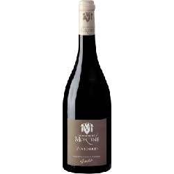 VINSOBRES 2017 - DOMAINE DE MONTINE precio